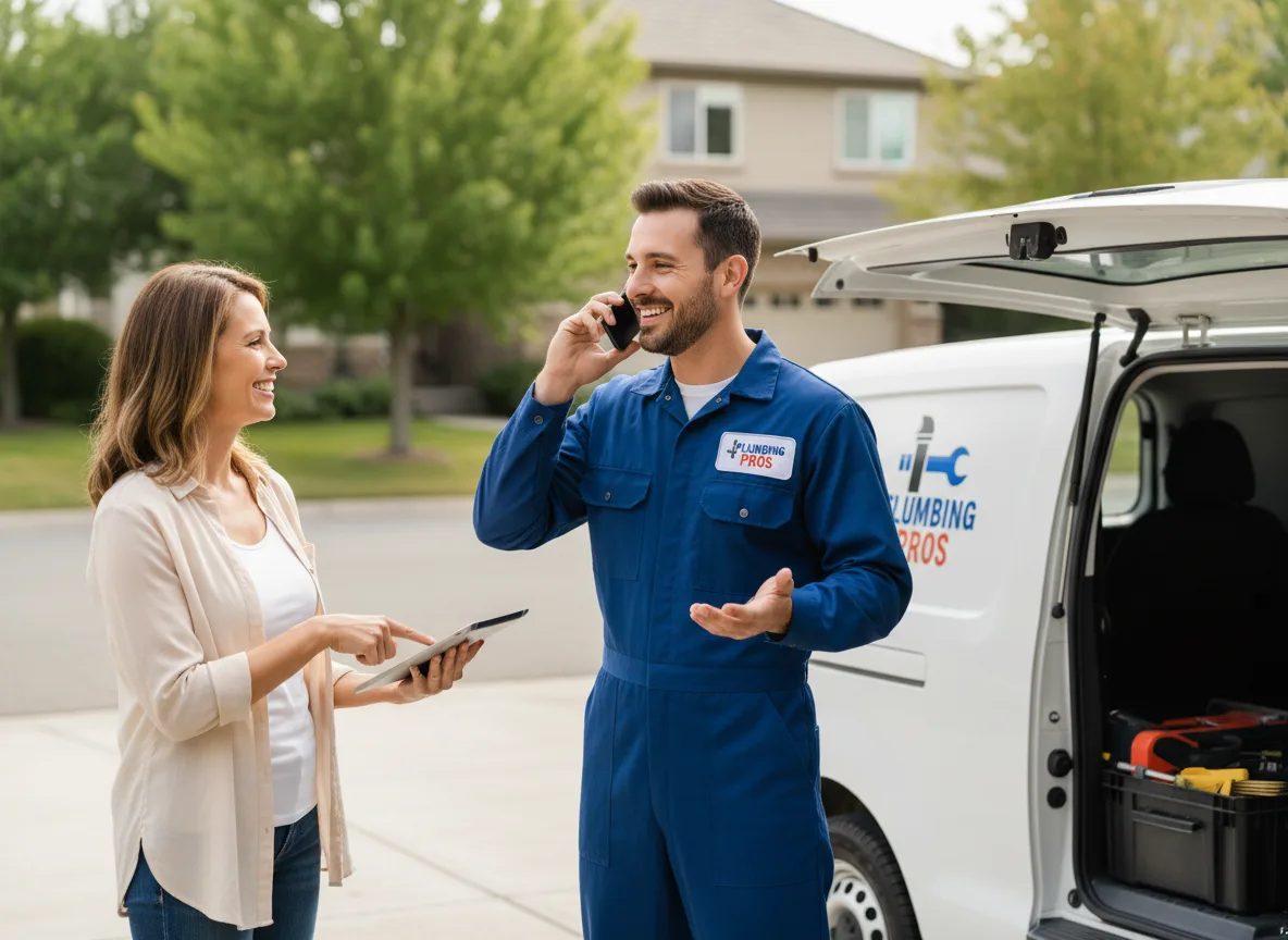 Water Heater Repair Fisher, MN FAQs